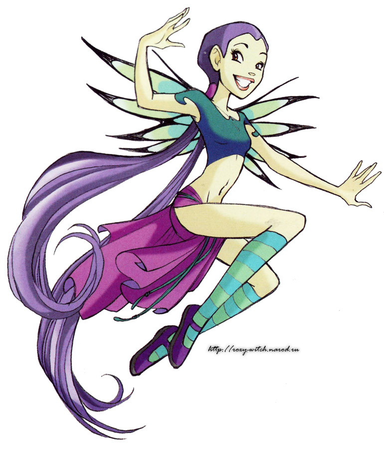 Hay Lin | W.I.T.C.H. Wiki | FANDOM Powered By Wikia