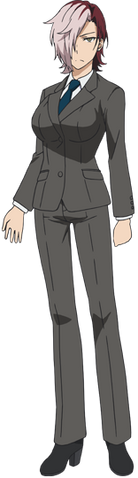 File:Fig kagari kazane01.png