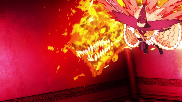File:WitchandDragon2.png