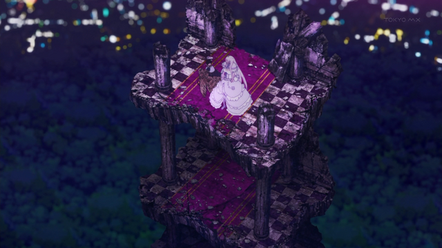File:Witch Craft Works - 05 14.39.png