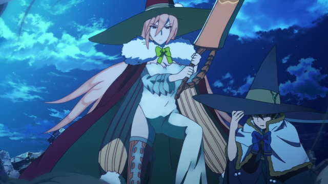 File:WitchCraftWork(Ep7' Jailbreak).png