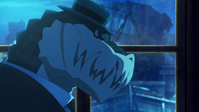 File:Sebas At Night.png
