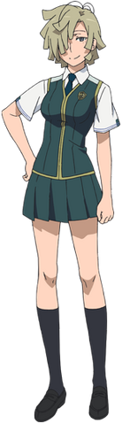File:Fig hozuki kanae01.png