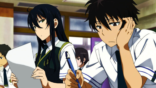 File:Kagaritakamiya1.jpg