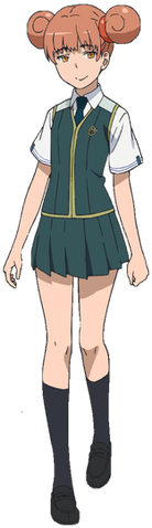 File:Yoshiko body.png