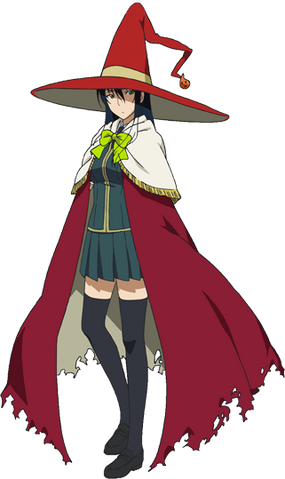 File:Ayaka witch-mode.png