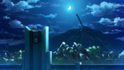 Witch Craft Works - 05 23.21