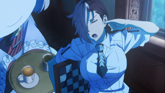 File:Kazaneannoyed.png