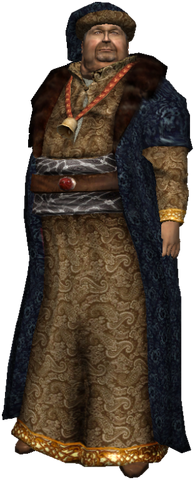 Fájl:306px-People Odo full.png