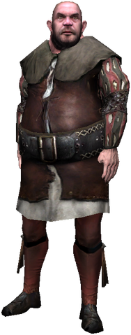 File:People Innkeeper male.png