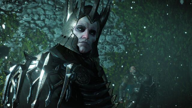 File:Eredin face reveal.jpg