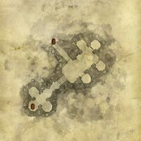 Tw2 map oldtower.jpg