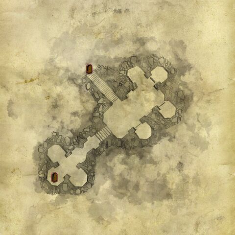 File:Tw2 map oldtower.jpg