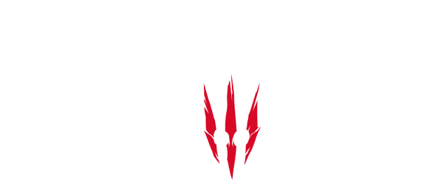File:Tw3 Polish logo white.png