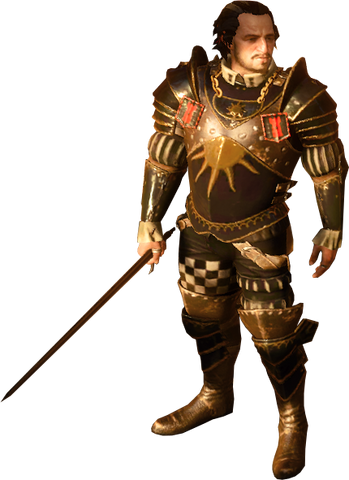 File:Peter-render.png