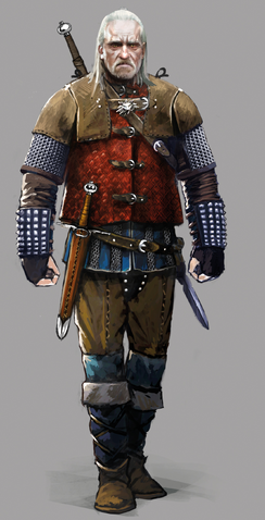 File:VesemirWitcher3.png