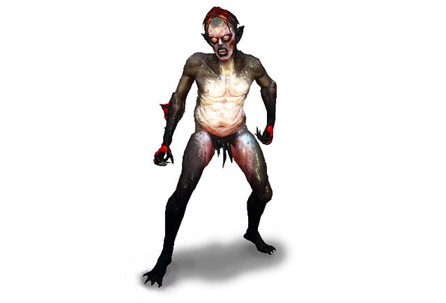 File:Mucknixer.jpg