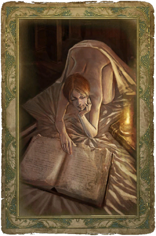 File:Romance Shani1 censored.png