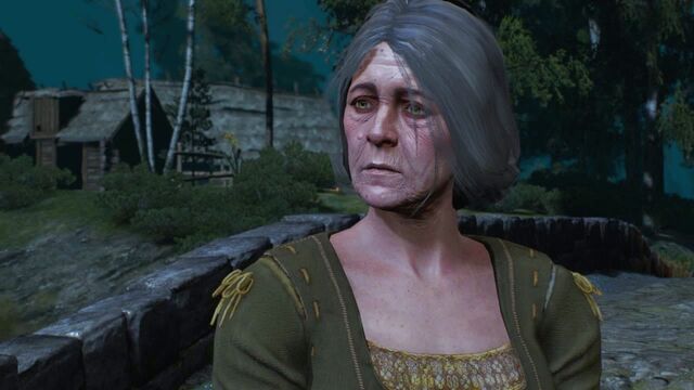 File:Tw3 Last Rites.jpg