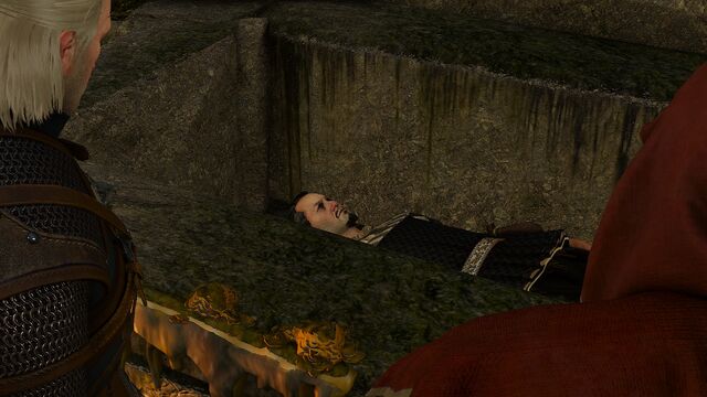 File:Tw3 Tomb Entombed.jpg