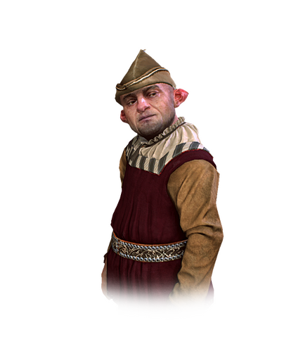 File:Tw3 journal hugohoff.png