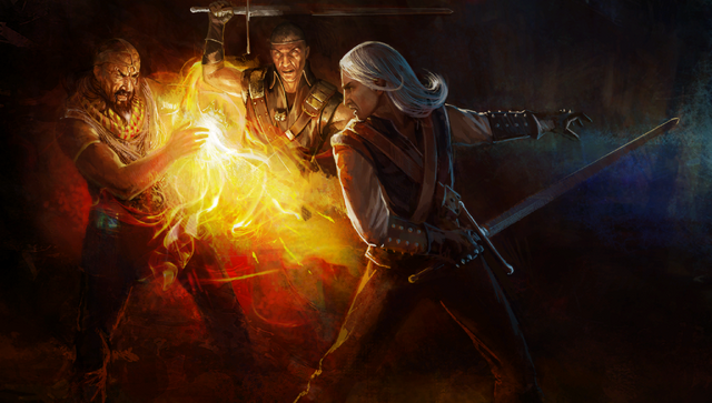 File:Cutscene spared Berengar 2.png