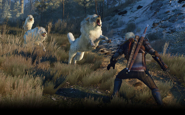 File:Wolves.jpg