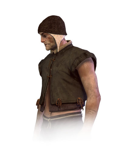 File:Tw3 journal hendrik.png