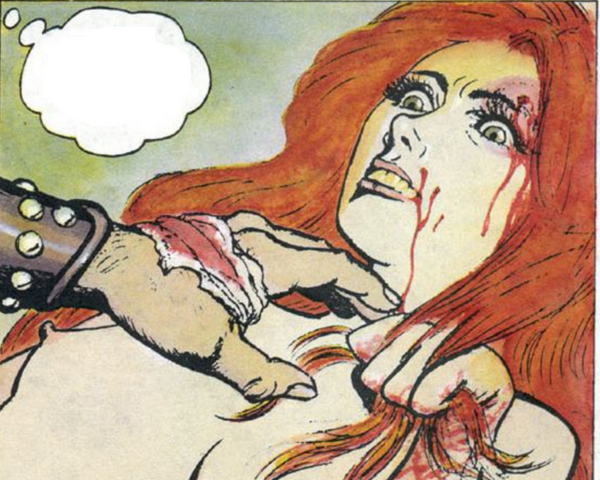 File:Adda the White comics.png