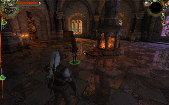 File:Tw-screenshot-kaermorhen-05.png