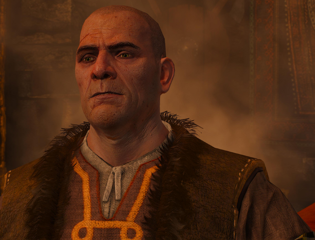 File:Tw3 Inkeep Jonas.png