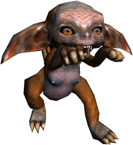 File:An mamun.png