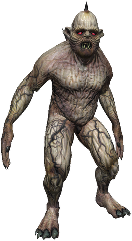 File:Bestiary Cemetaur full.png