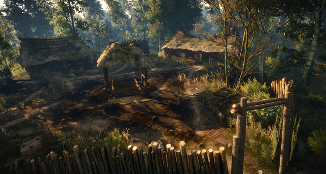 File:Tw3 Abandoned Orchard village.png