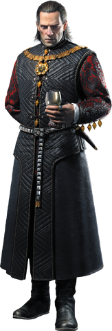 Файл:The witcher 3 wild hunt emhyr var emreis.png
