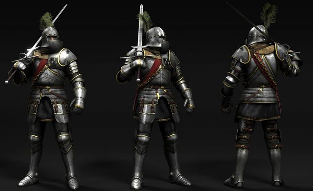 File:Tw3 Temerian Knight.png