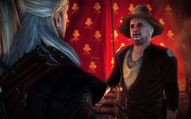 File:Tw2-screenshot-sambor-01.png