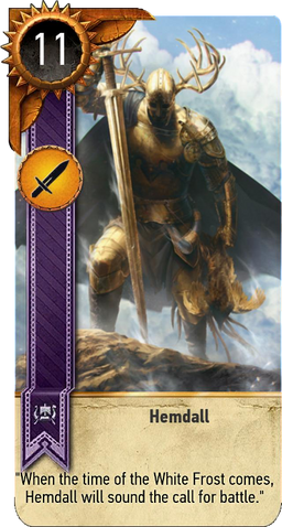 File:Tw3 gwent face Hemdall.png