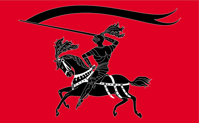 File:Flag Toussaint.png