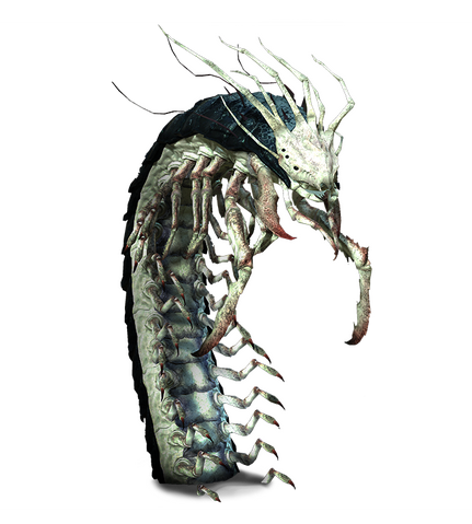 File:Tw3 journal pale widow.png