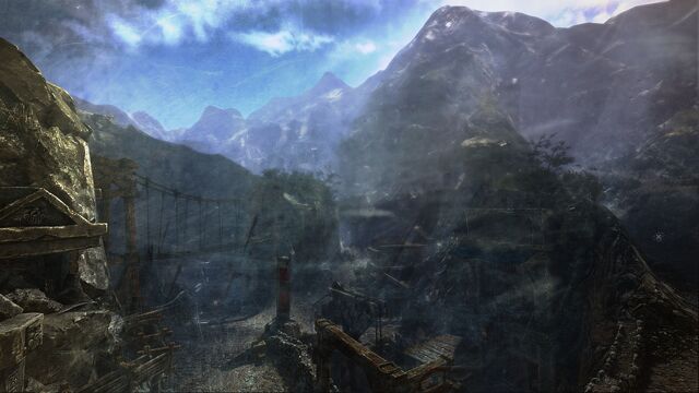File:Tw2 loadingscreen chapter2.jpg