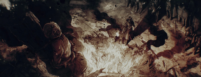 File:Witchhunt ending.png