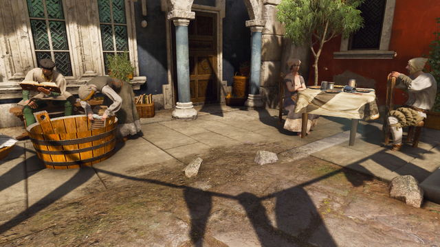 File:Tw3 Lassommoir folks.png
