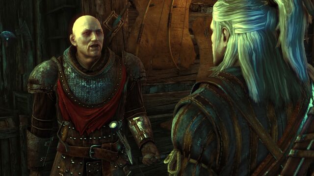File:Tw2 screenshot Vincent Molnar.jpg