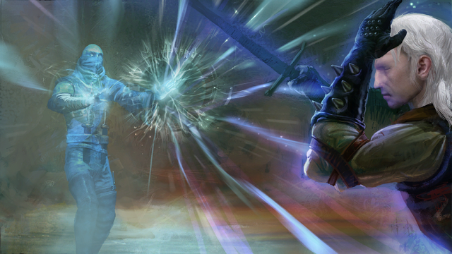 File:Cutscene KM Triss 2.png