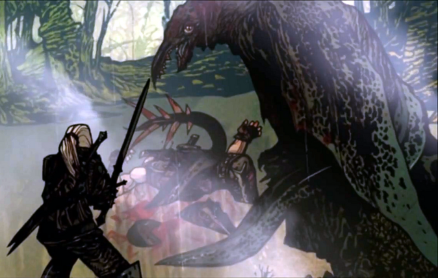 File:Flashback Screenshot Geralt-Letho-Slyzard.png