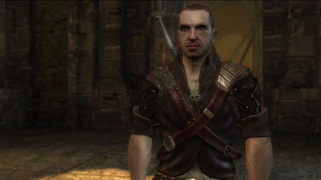 File:Tw-screenshot-leo.png