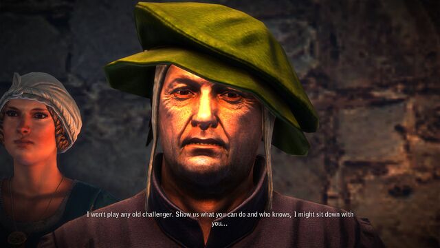 File:Tw2 screenshot zindrab.jpg