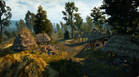Tw3 Mowshursts