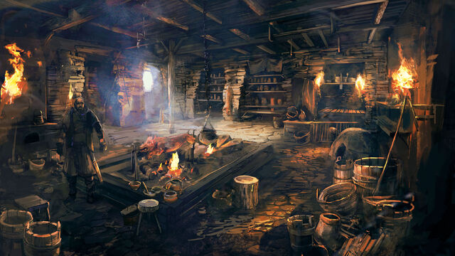 File:The-witcher-3-new-21.jpg